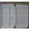 Biodegradable Tableware thumbnail-1
