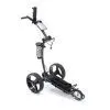 Golf Trolley thumbnail-1