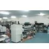 Guangzhou Sharetek Consultancy Co., Ltd. company overview - view 1 thumbnail