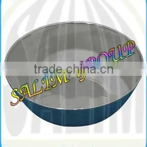 Wash Basin 15cm Sgi-1802 thumbnail-1