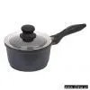 Sell Aluminum Saucepan thumbnail-1