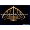 Musical Fountain Water Shape thumbnail-1