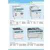 700/900 Series Cooking Ranges Tilting Braising Pan/Boiling Kettle thumbnail-1