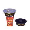 Wala Wala Convenient Cup thumbnail-1