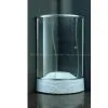 Shower Room thumbnail-1