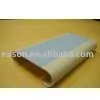 Plastic Handrail thumbnail-1