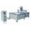 China LIMAC 4\' X 4\' Engraving Machine thumbnail-1