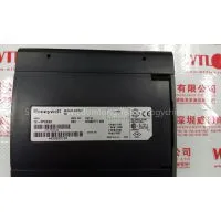 Honeywell TC-FPCXX2 in Stock, Competitive Price! thumbnail-2