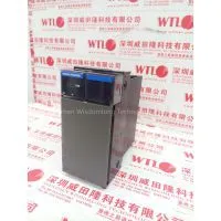 Honeywell TC-PRS021 in Stock, Competitive Price! thumbnail-3