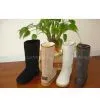 BOOTS thumbnail-1
