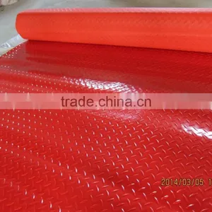 Workshop Mat Anti Fatigue Corning Mat Retardant PVC Mats Wear, Better Insulation thumbnail-2