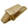Excavator Bucket Adapter thumbnail-1