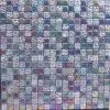 Supply Glass Mosaic thumbnail-1