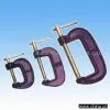 G-clamp thumbnail-1