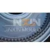 Truck Tyre Mould thumbnail-1