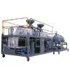 WASTE ENGINE OIL PURIFIER SERIES thumbnail-1