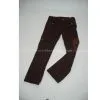 Children's Jean-12 thumbnail-1