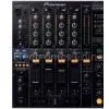 DJM800 - Four Channel Professional DJ Mixer With 32Bit DSP Processing and Effects thumbnail-1
