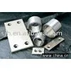 Self-lubrication Bearing thumbnail-1