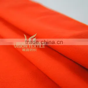 MICROFIBER Bath Towel FABRIC thumbnail-1