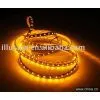 LED Ribbon thumbnail-1