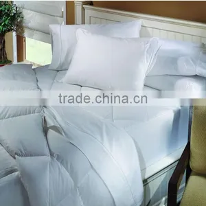 100% Lyocell Sheet Set thumbnail-1