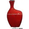 Lacquer Vase - LV-603/1 thumbnail-1
