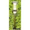 Solar Lawn Light thumbnail-1