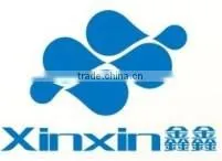 Xinxiang City Xinxin Educational Instrument Limited company overview - view 1 thumbnail