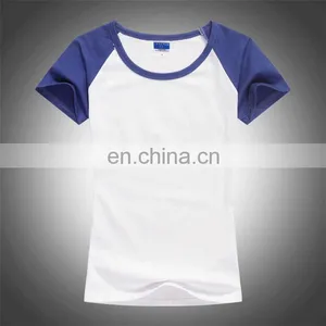 Top Fashion Attractive Style Printed White T-shirts Directly Sale thumbnail-6