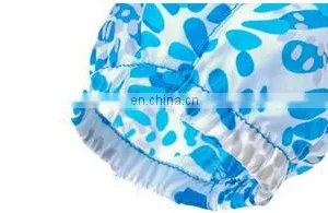Oem Clothing Quick Dry Breathable Waterproof Outdoor Softshell Jackets For Child thumbnail-4