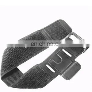 Polyester Bind Belt thumbnail-1