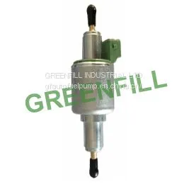 GF31003A HEATER FUEL DOSING PUMP WEBASTO 47901B 47901A thumbnail-1