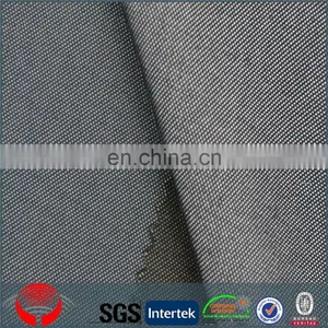 Italian Suit Fabric for Pant Suit thumbnail-2