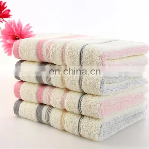 Private Tailor Towels at High Grade thumbnail-6