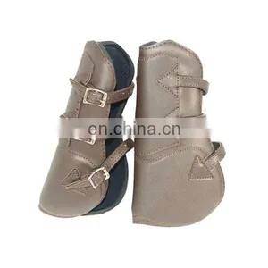 Horse Boots thumbnail-1