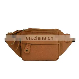 Fanny Pack thumbnail-1
