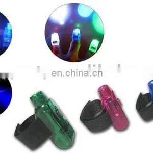LED Finger thumbnail-1