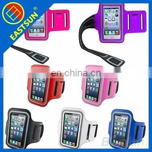 Arm Cell Phone Holder Can be Customized thumbnail-3