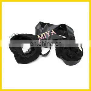 Romantic Wrist & Ankle Cuffs Restraints for Male Bondage Sex Toys thumbnail-1