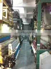 Shanghai Ghophy Garment Accessories Co., Ltd. company overview - view 3 thumbnail