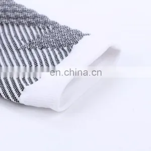 Plantar Fasciitis Compression Sleeves #YLW-03 thumbnail-4