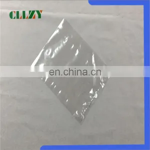 Pla Bag thumbnail-3