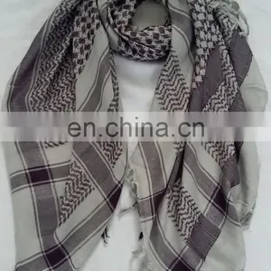 Arafat Scarves thumbnail-1