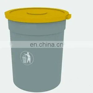 Small Planters/Kitchen Appliances Selecting Different Materials thumbnail-1