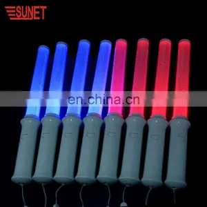 2018 New Arrival Wireless Led Cheering Stick thumbnail-3