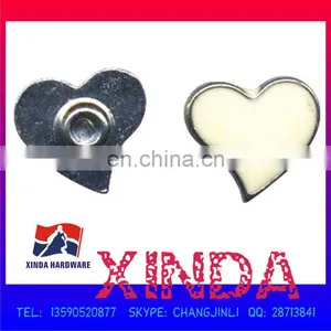 Metal Rivets for Garments Accessaries thumbnail-1