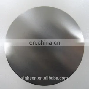 Stainless Steel Tiny Hole Mesh thumbnail-1