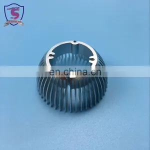 Aluminium Profile Extrusion Led Lighting thumbnail-2