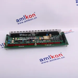 HONEYWELL 51404223-001 620-0041 82408217-001 thumbnail-3